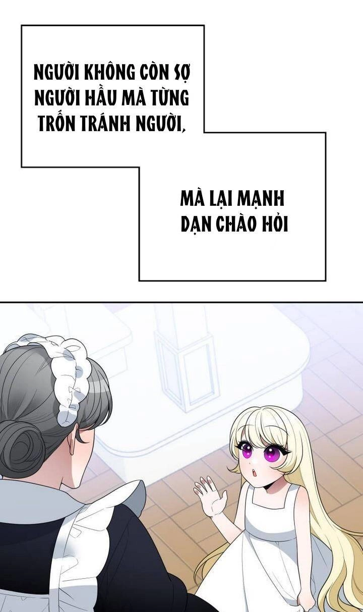 Bước Tới Con Đường Hoa Chapter 30 - 24