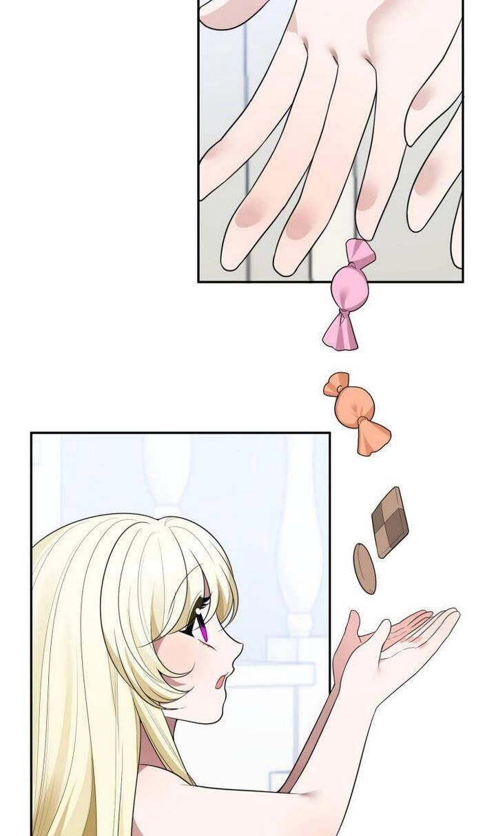 Bước Tới Con Đường Hoa Chapter 30 - 26