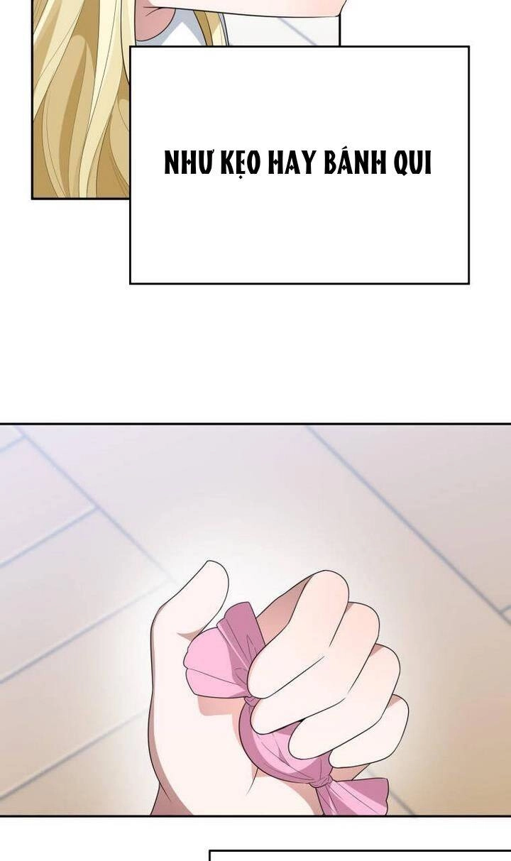 Bước Tới Con Đường Hoa Chapter 30 - 27