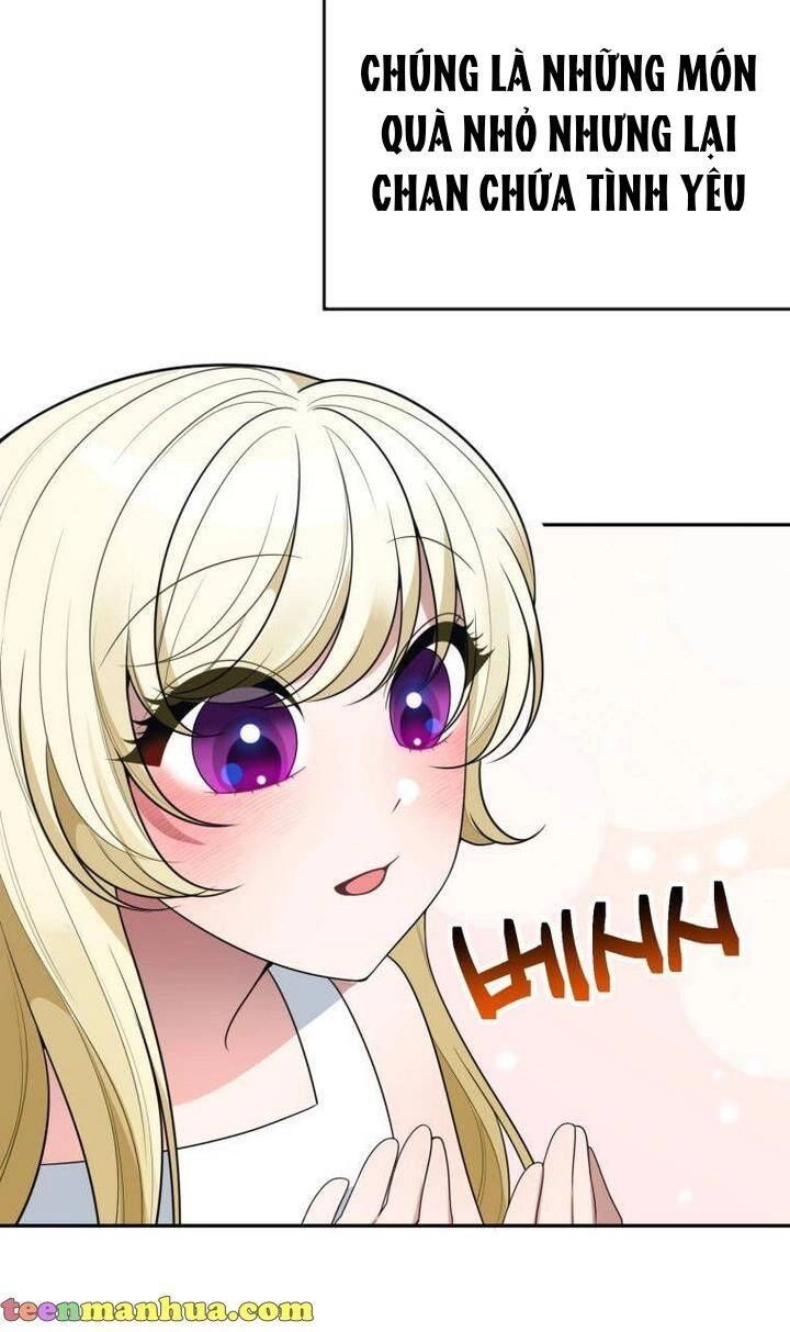 Bước Tới Con Đường Hoa Chapter 30 - 28