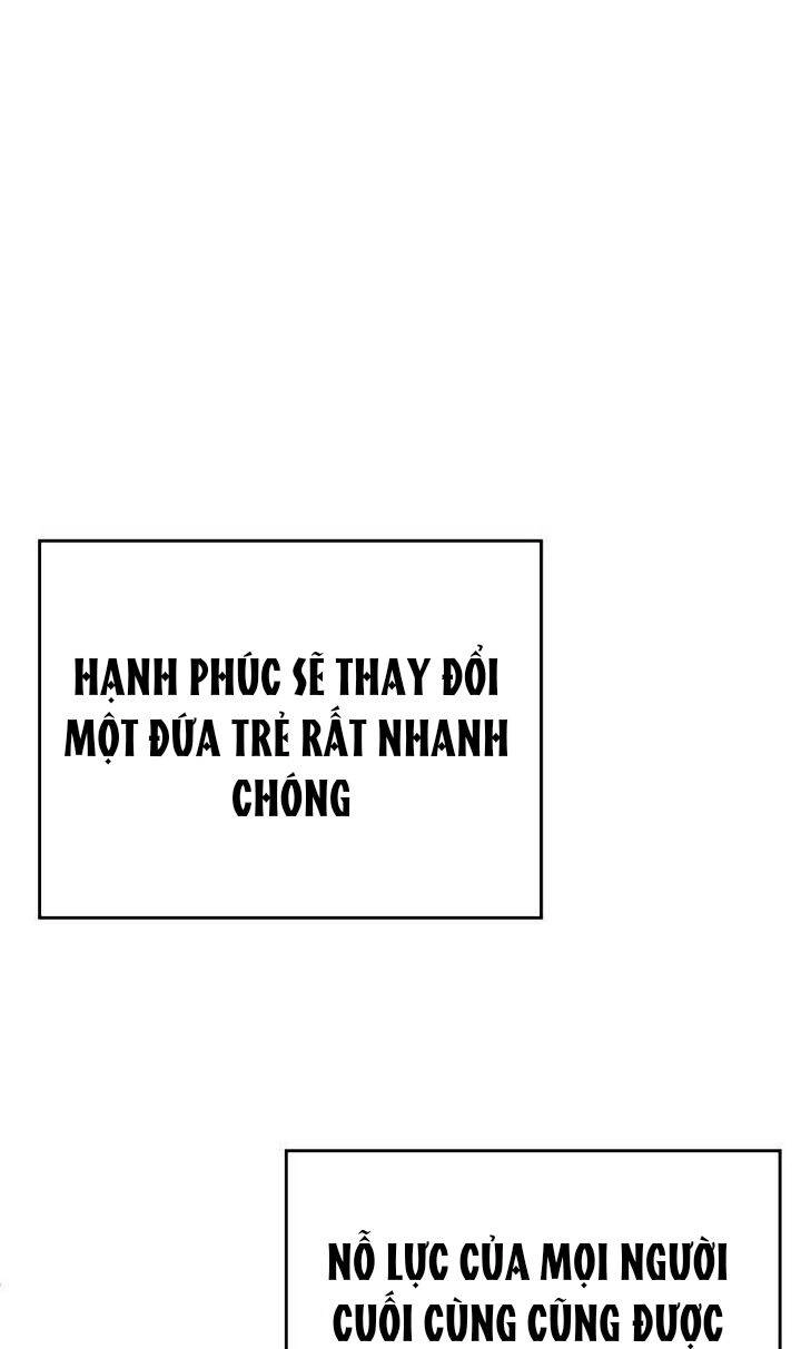 Bước Tới Con Đường Hoa Chapter 30 - 29