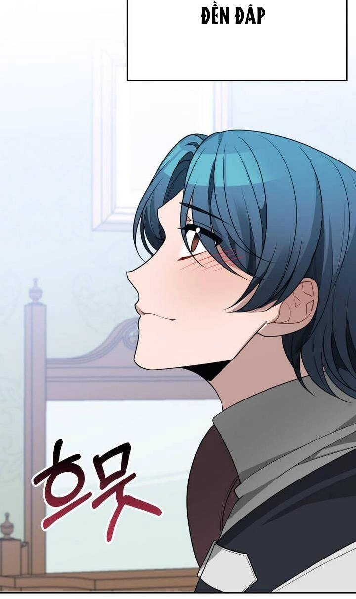 Bước Tới Con Đường Hoa Chapter 30 - 30