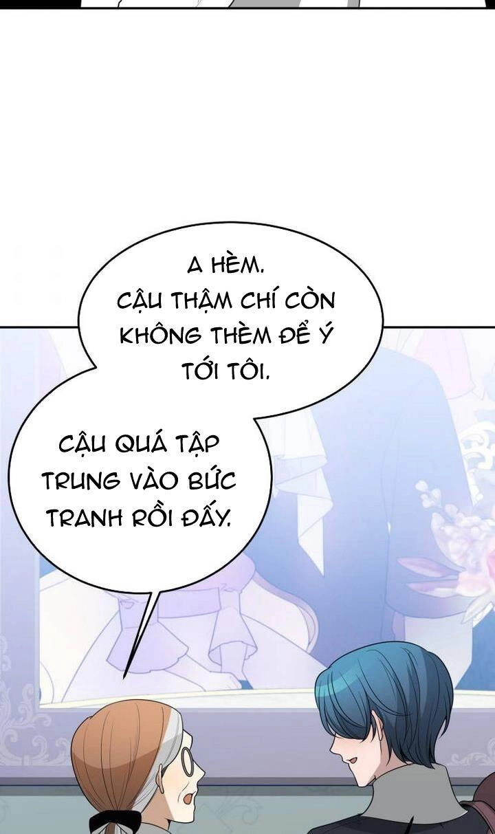 Bước Tới Con Đường Hoa Chapter 30 - 31