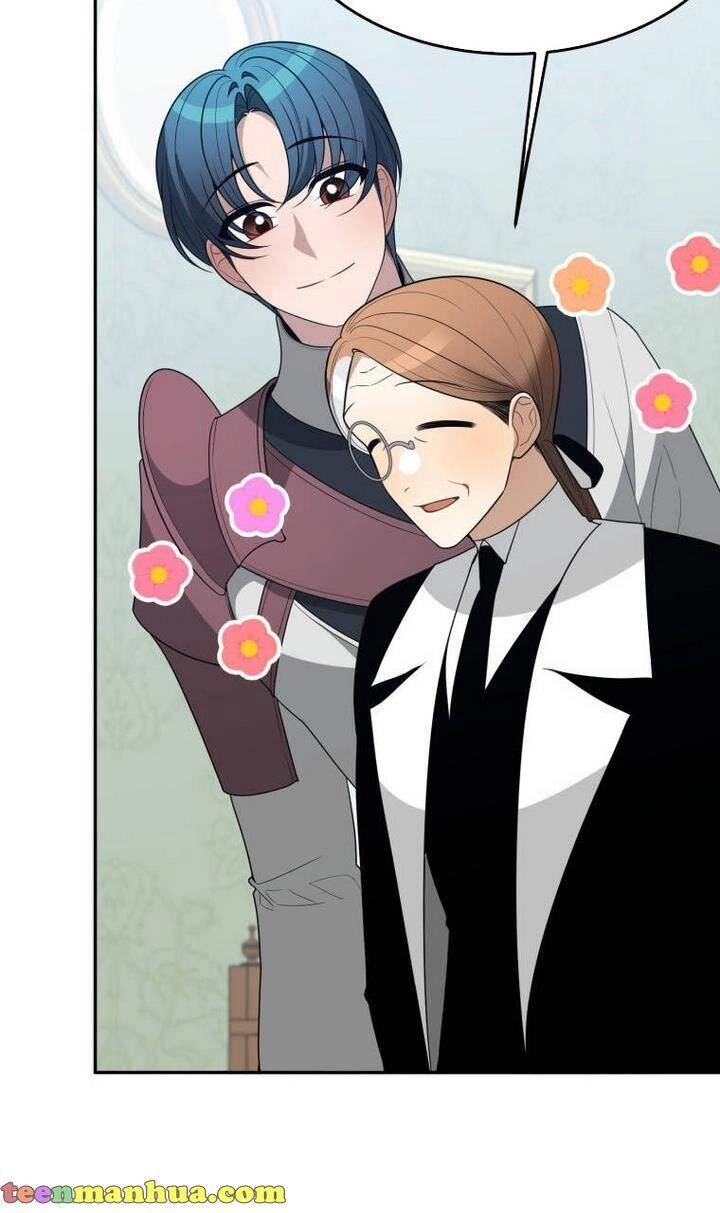 Bước Tới Con Đường Hoa Chapter 30 - 33