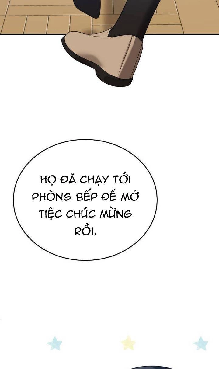 Bước Tới Con Đường Hoa Chapter 30 - 36