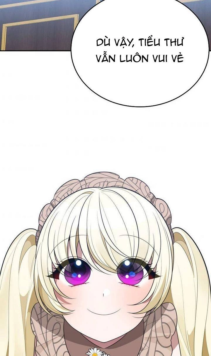 Bước Tới Con Đường Hoa Chapter 30 - 40