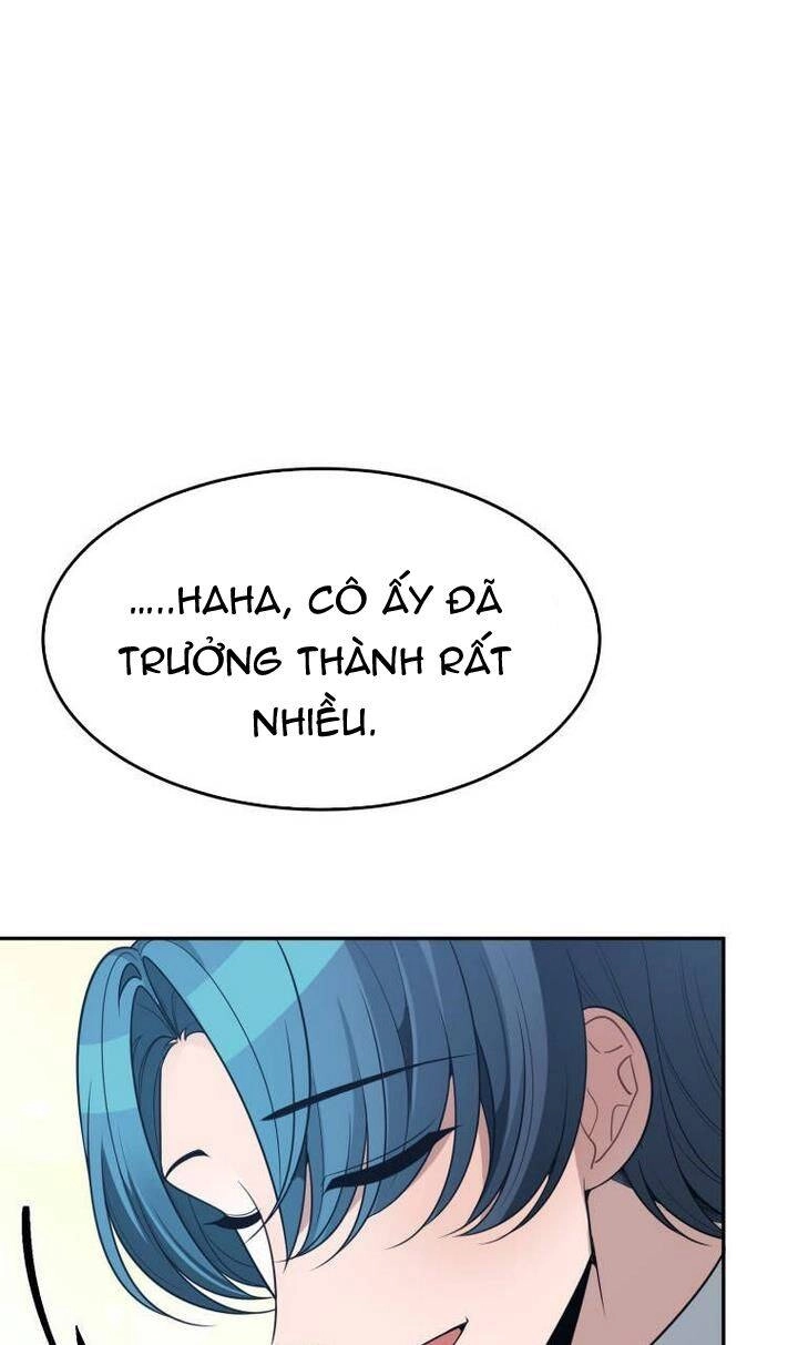 Bước Tới Con Đường Hoa Chapter 30 - 42