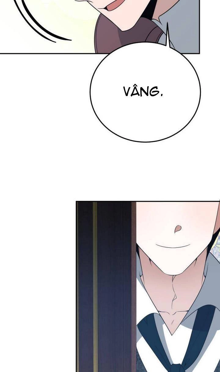 Bước Tới Con Đường Hoa Chapter 30 - 43