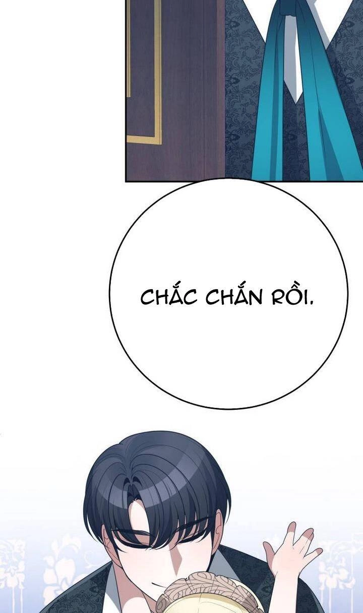 Bước Tới Con Đường Hoa Chapter 30 - 44