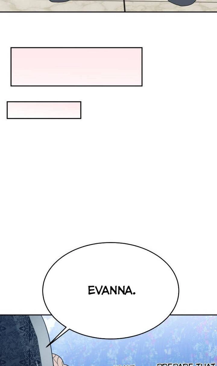 Bước Tới Con Đường Hoa Chapter 30 - 46
