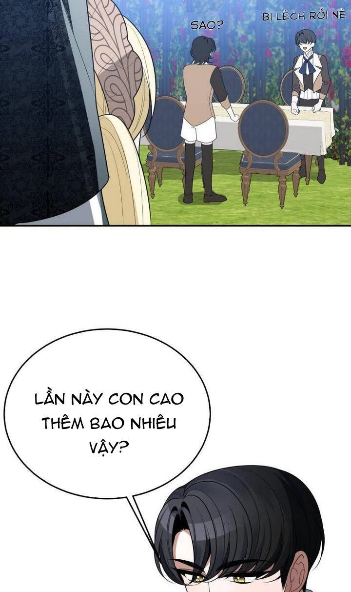 Bước Tới Con Đường Hoa Chapter 30 - 47