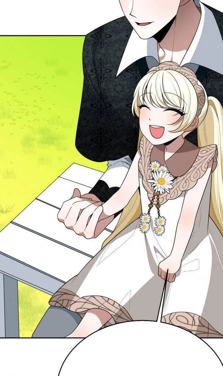 Bước Tới Con Đường Hoa Chapter 30 - 48