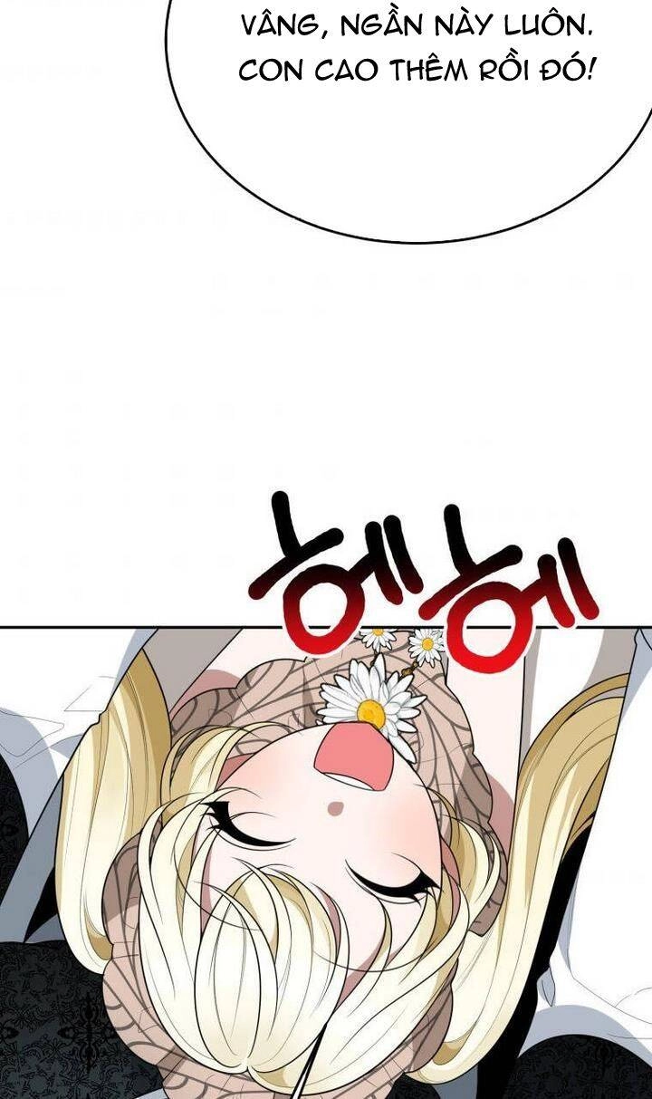 Bước Tới Con Đường Hoa Chapter 30 - 49