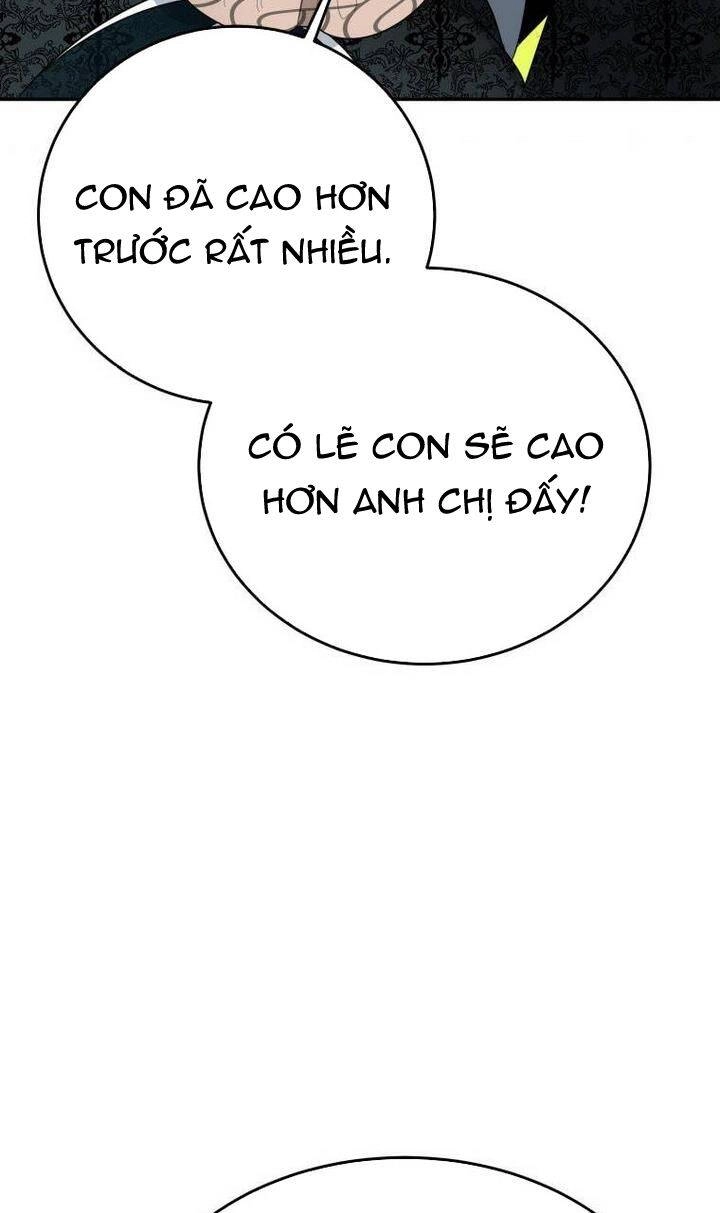 Bước Tới Con Đường Hoa Chapter 30 - 50
