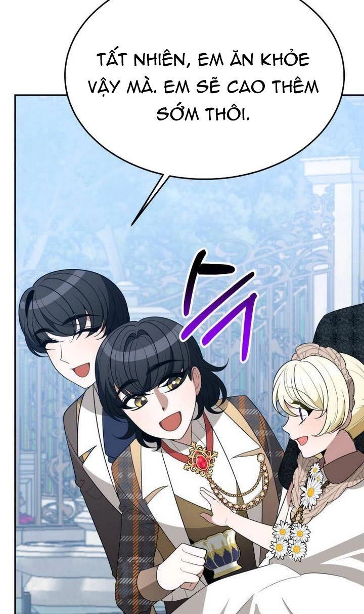 Bước Tới Con Đường Hoa Chapter 30 - 51