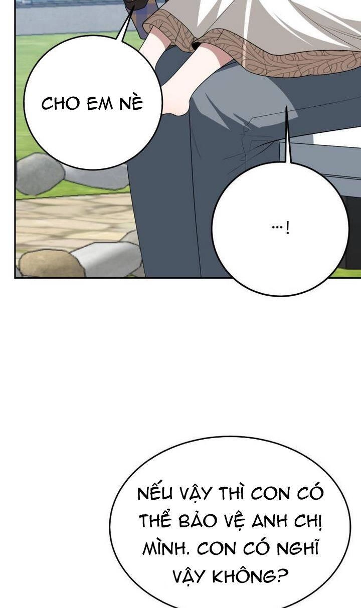 Bước Tới Con Đường Hoa Chapter 30 - 52