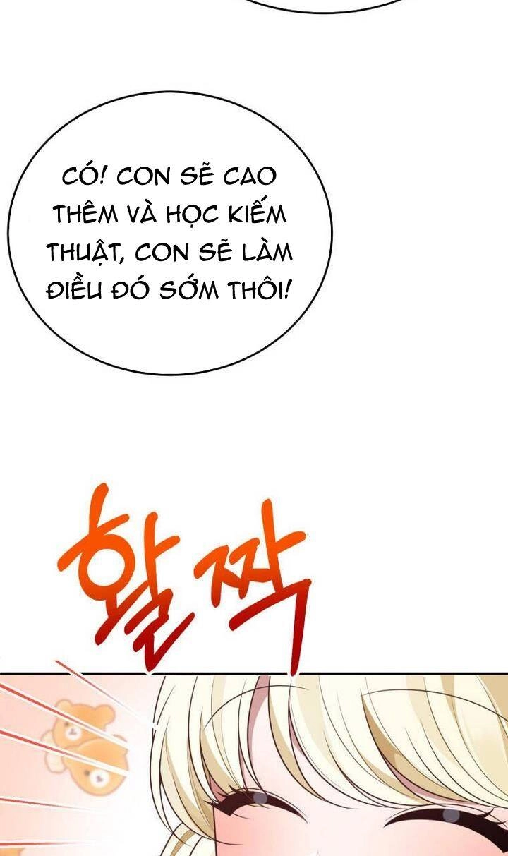 Bước Tới Con Đường Hoa Chapter 30 - 53