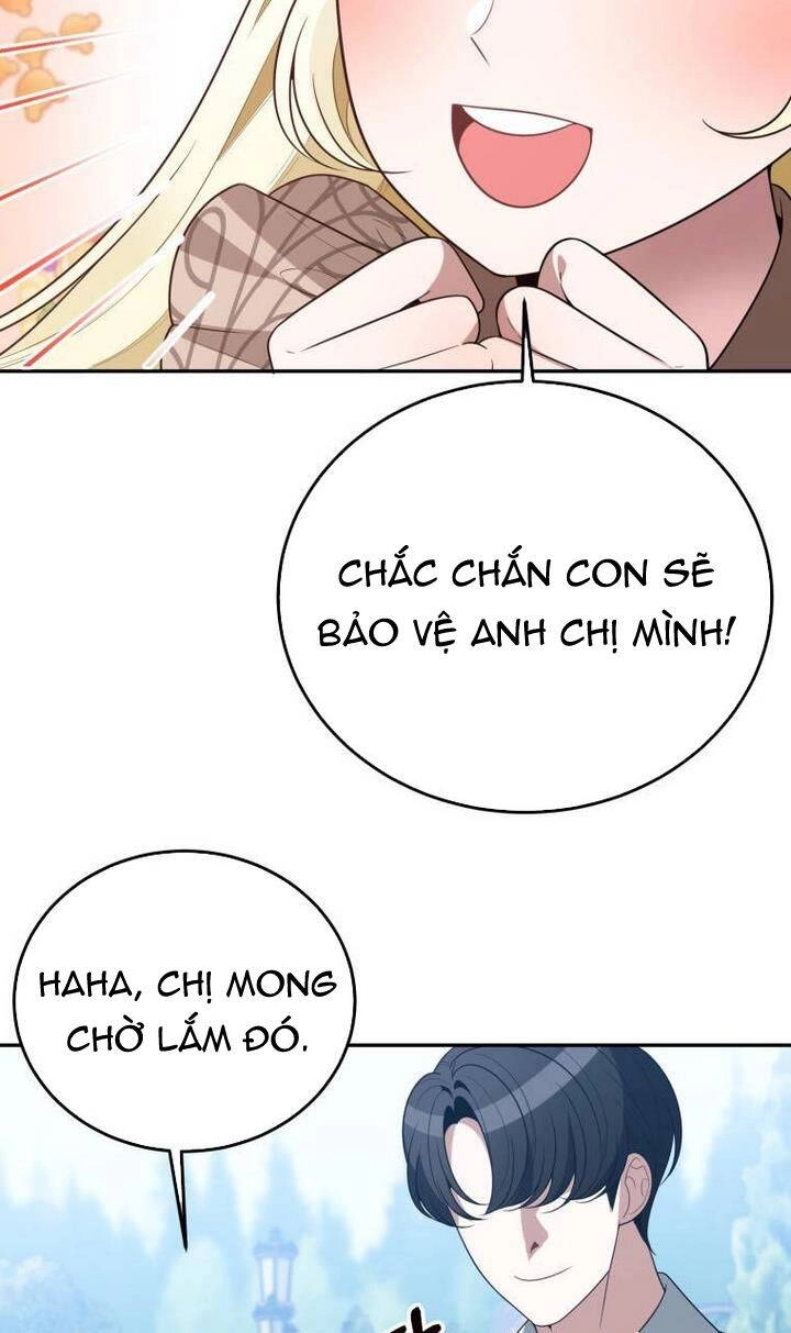 Bước Tới Con Đường Hoa Chapter 30 - 54