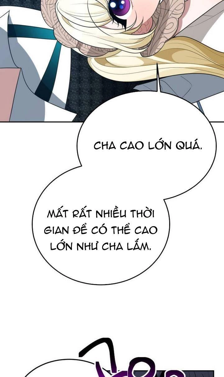 Bước Tới Con Đường Hoa Chapter 30 - 56