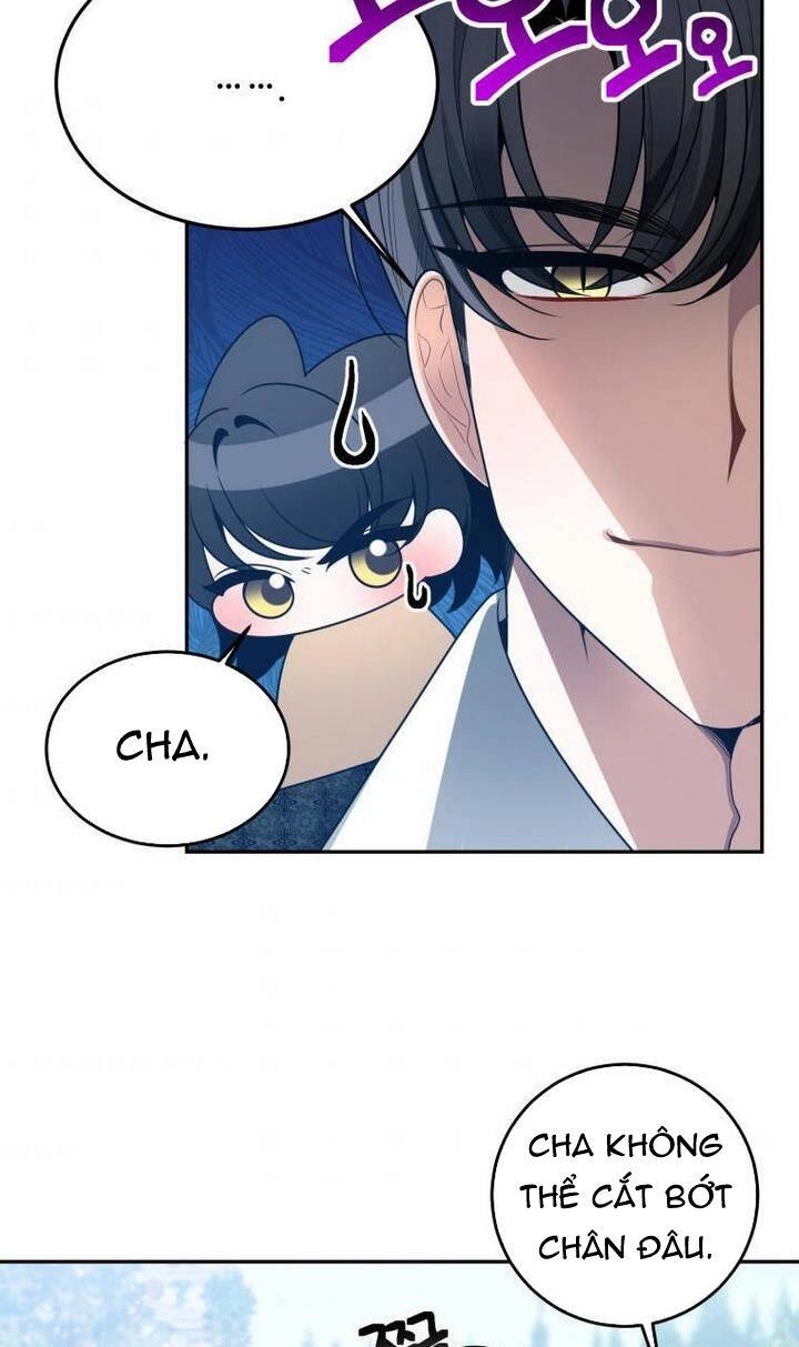 Bước Tới Con Đường Hoa Chapter 30 - 57