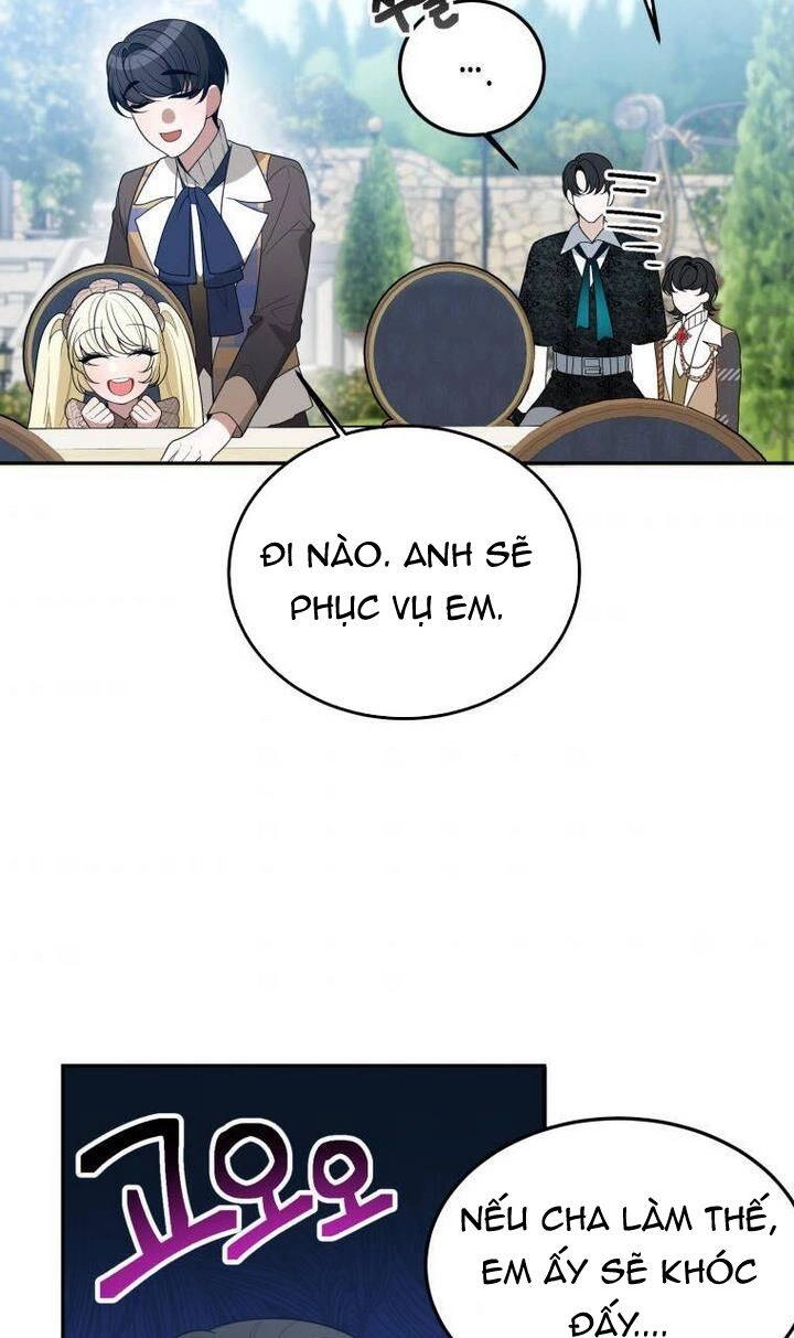 Bước Tới Con Đường Hoa Chapter 30 - 58