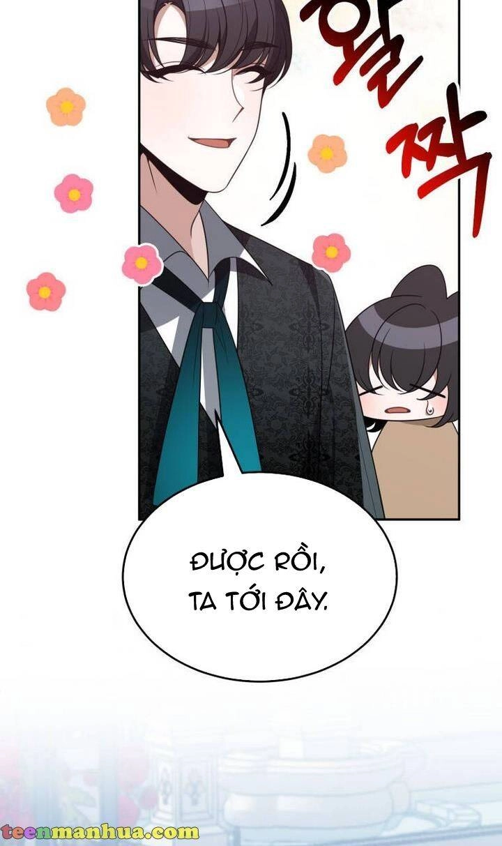 Bước Tới Con Đường Hoa Chapter 30 - 60