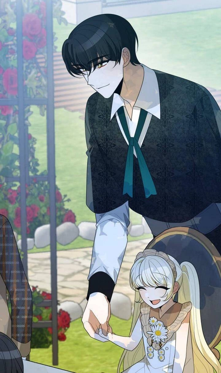 Bước Tới Con Đường Hoa Chapter 30 - 61