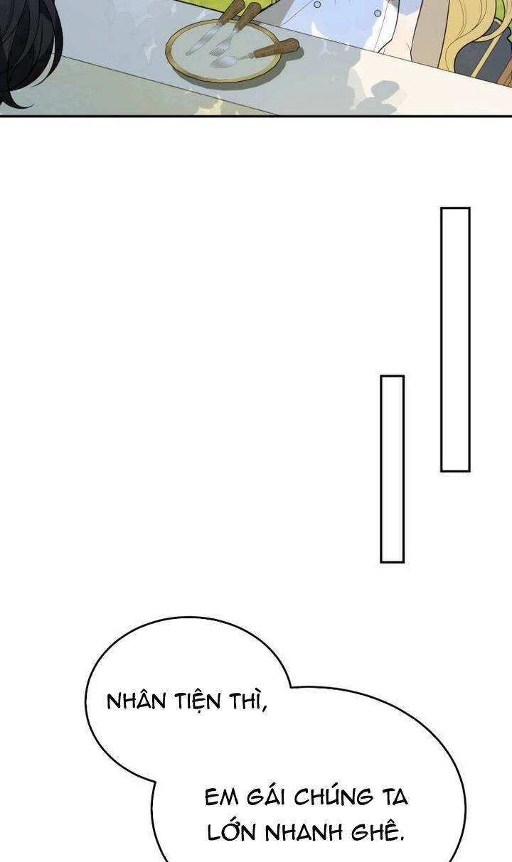 Bước Tới Con Đường Hoa Chapter 30 - 62