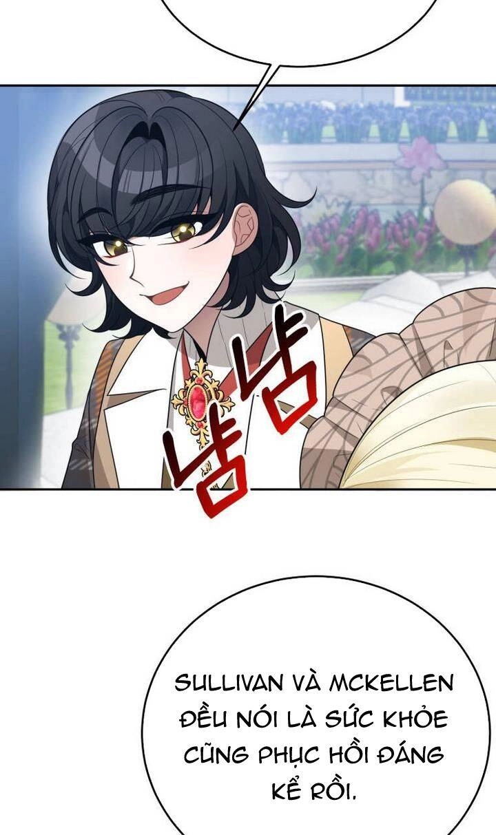 Bước Tới Con Đường Hoa Chapter 30 - 63