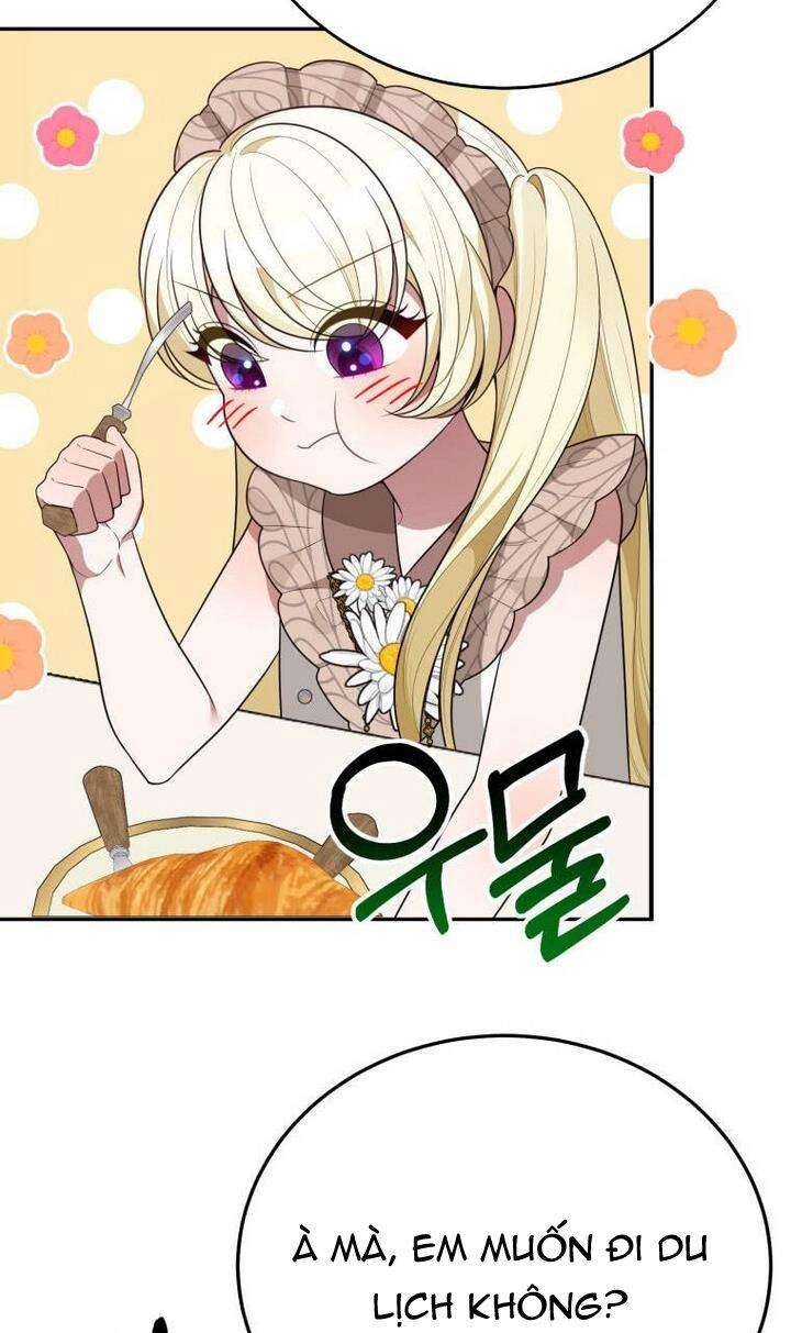 Bước Tới Con Đường Hoa Chapter 30 - 64