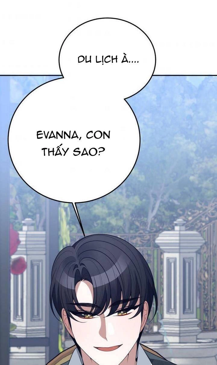 Bước Tới Con Đường Hoa Chapter 30 - 66