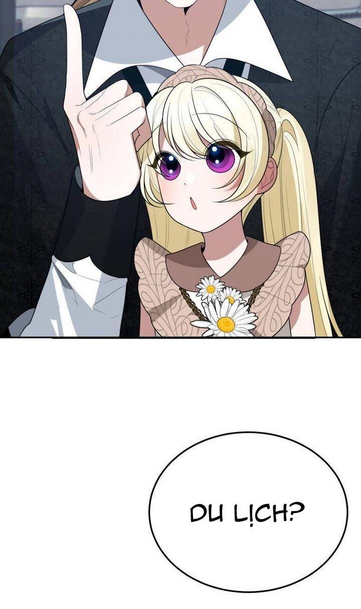 Bước Tới Con Đường Hoa Chapter 30 - 67