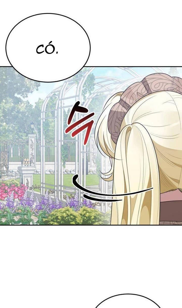 Bước Tới Con Đường Hoa Chapter 30 - 68