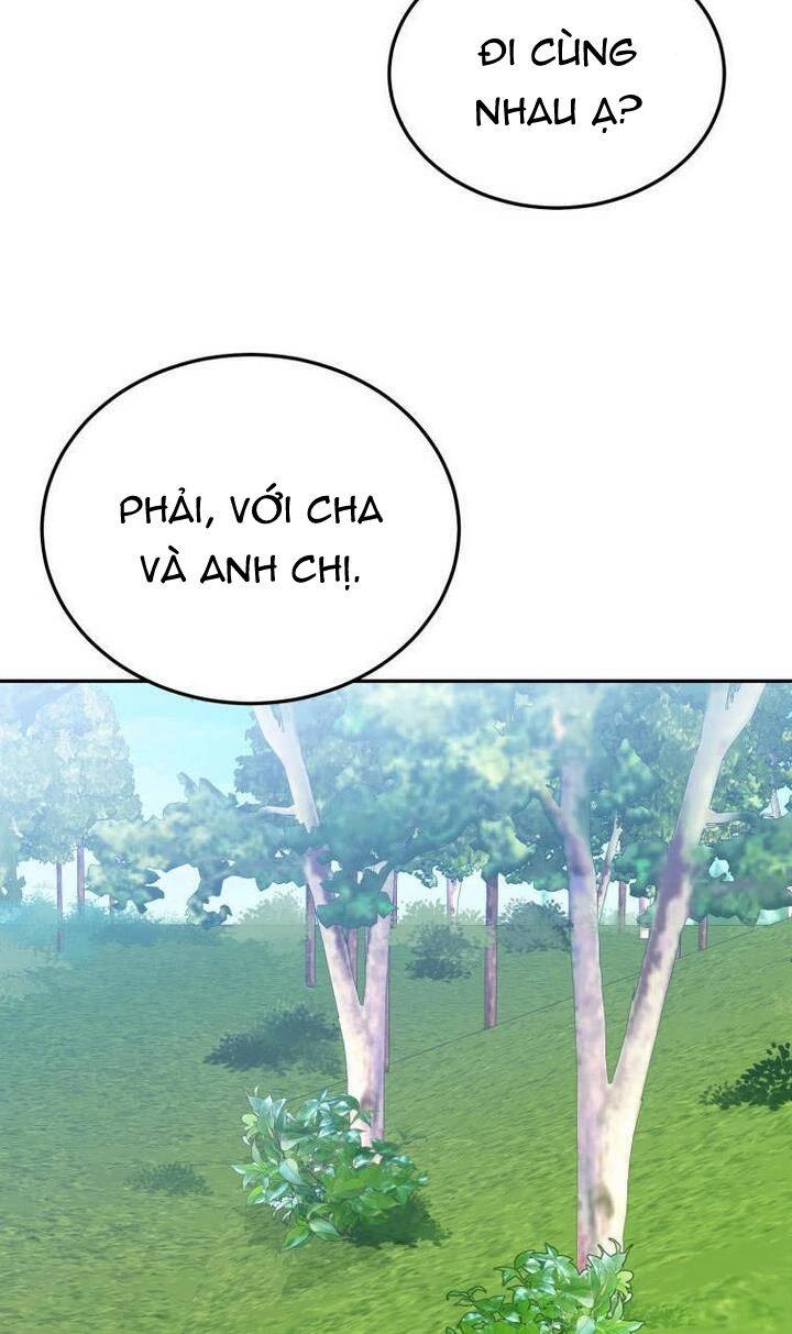 Bước Tới Con Đường Hoa Chapter 30 - 69