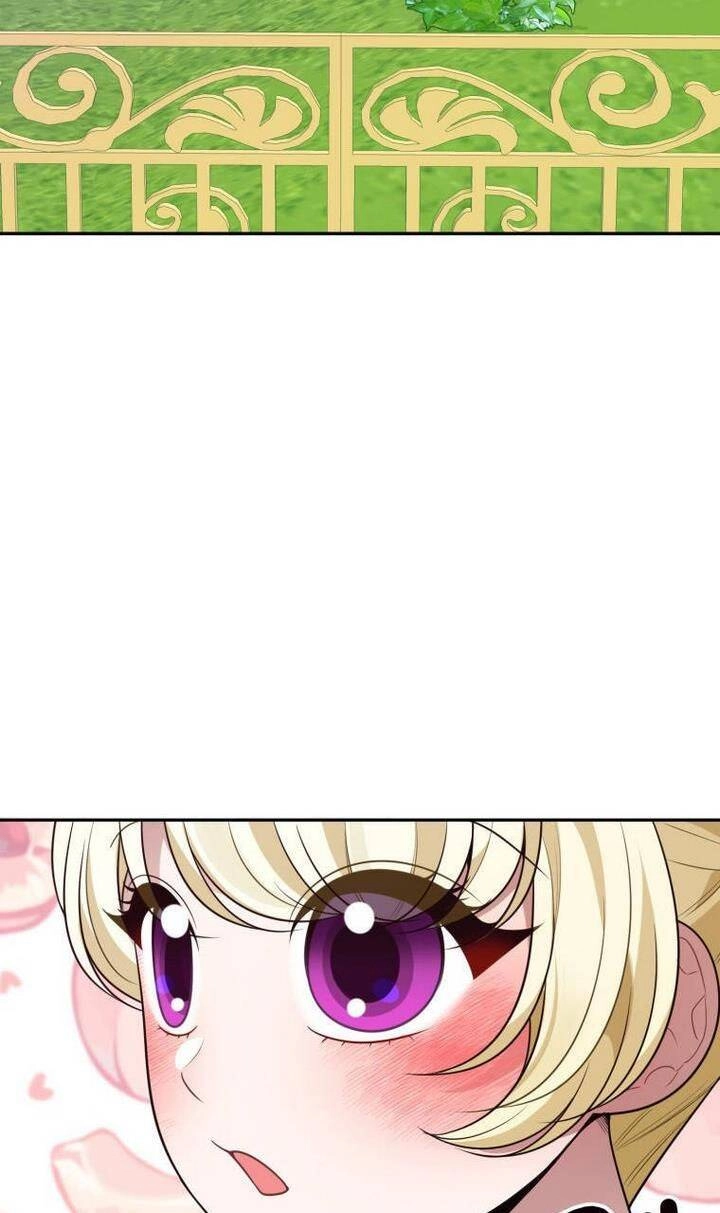 Bước Tới Con Đường Hoa Chapter 30 - 70