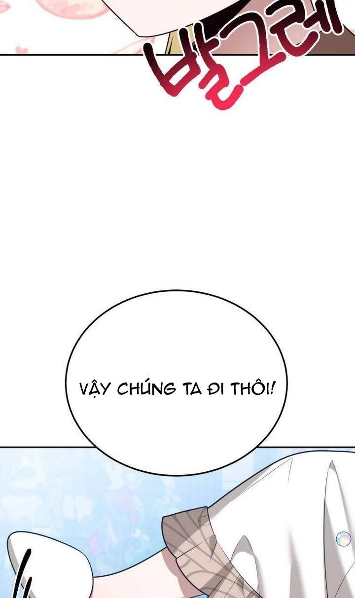 Bước Tới Con Đường Hoa Chapter 30 - 71