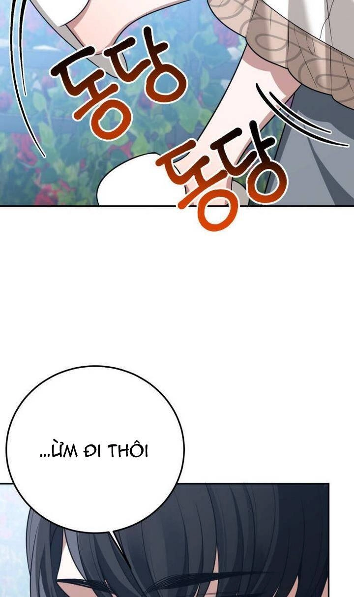 Bước Tới Con Đường Hoa Chapter 30 - 72