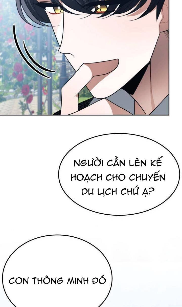 Bước Tới Con Đường Hoa Chapter 30 - 73