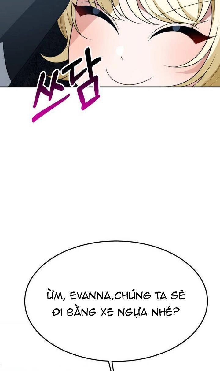 Bước Tới Con Đường Hoa Chapter 30 - 76