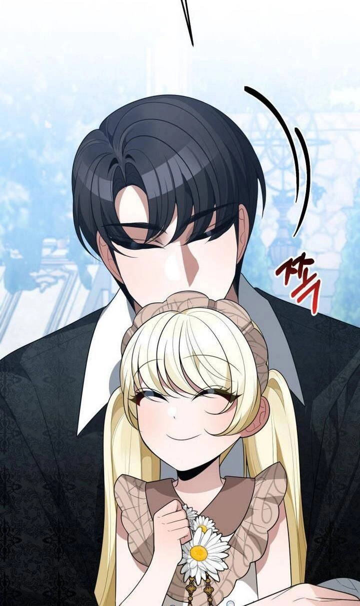 Bước Tới Con Đường Hoa Chapter 30 - 77