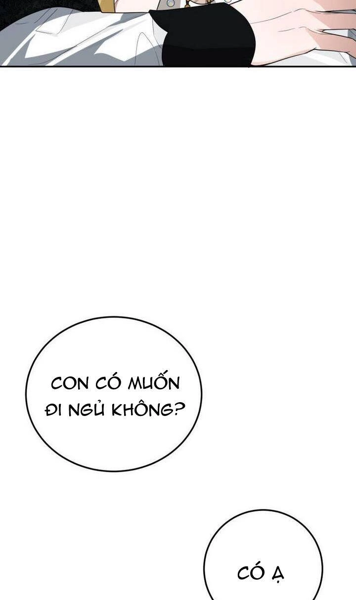 Bước Tới Con Đường Hoa Chapter 30 - 78