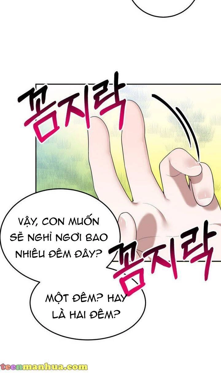 Bước Tới Con Đường Hoa Chapter 30 - 79