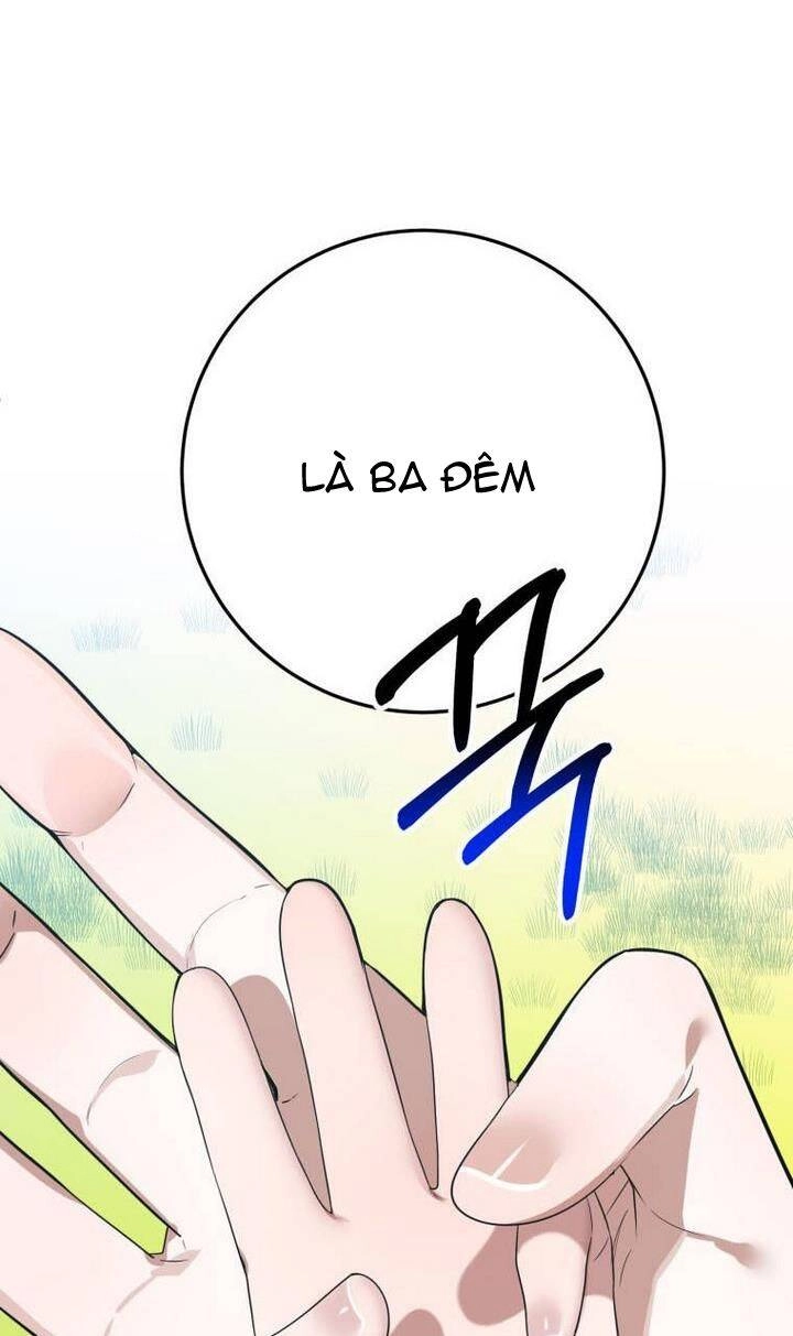 Bước Tới Con Đường Hoa Chapter 30 - 80