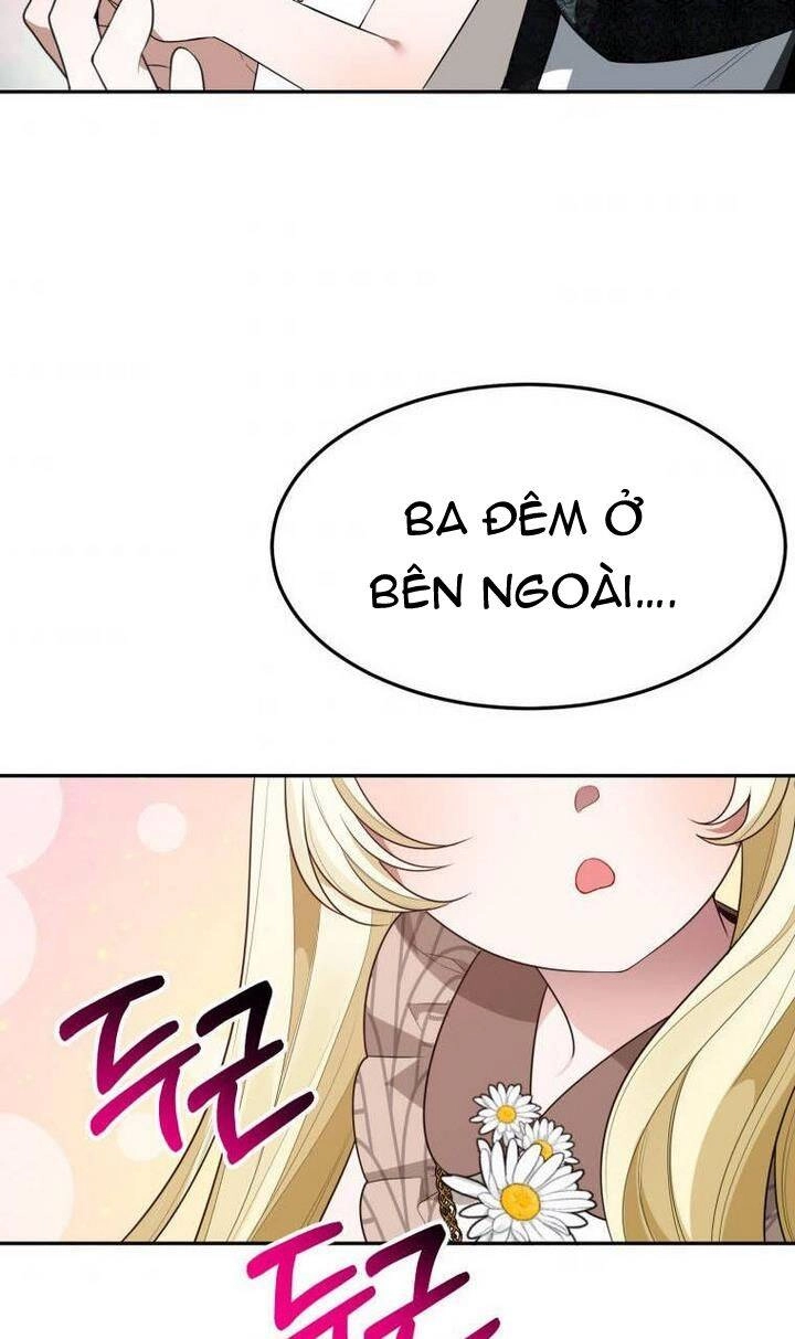 Bước Tới Con Đường Hoa Chapter 30 - 83