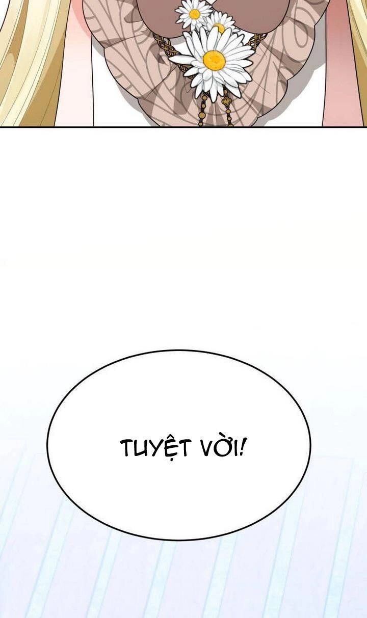 Bước Tới Con Đường Hoa Chapter 30 - 85