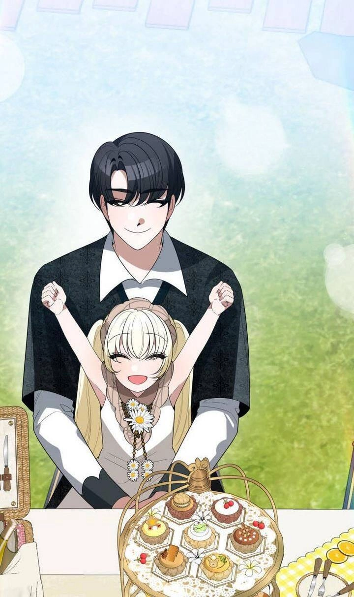 Bước Tới Con Đường Hoa Chapter 30 - 86