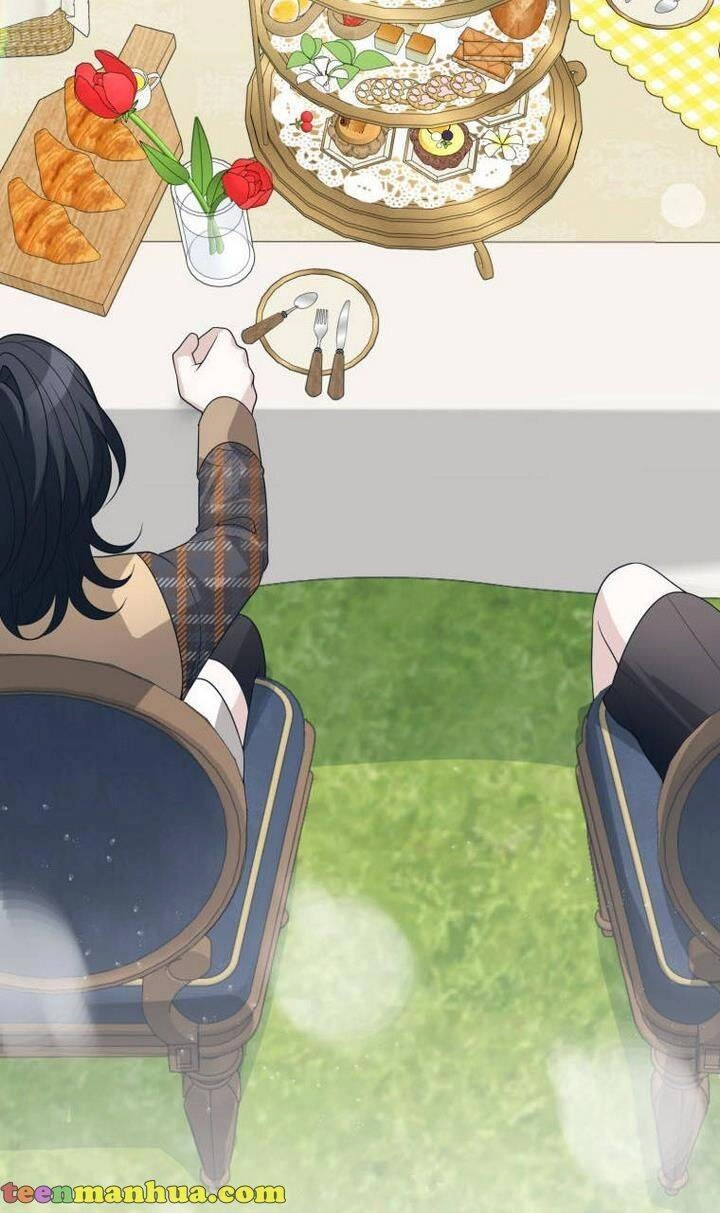 Bước Tới Con Đường Hoa Chapter 30 - 87