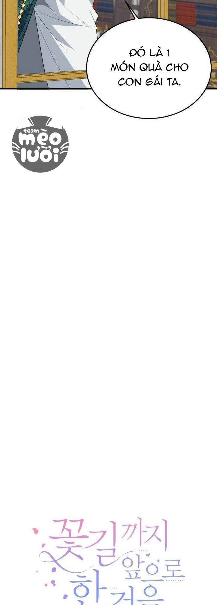 Bước Tới Con Đường Hoa Chapter 31 - 8