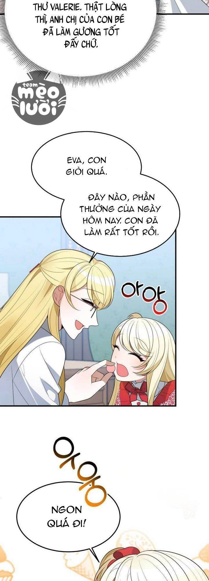 Bước Tới Con Đường Hoa Chapter 31 - 12