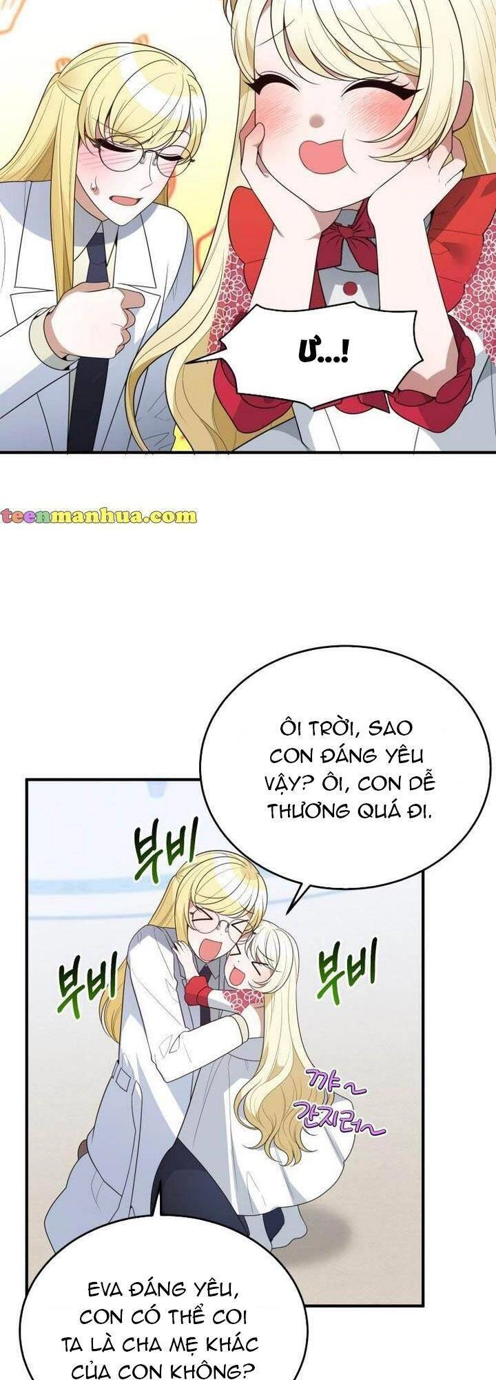 Bước Tới Con Đường Hoa Chapter 31 - 13